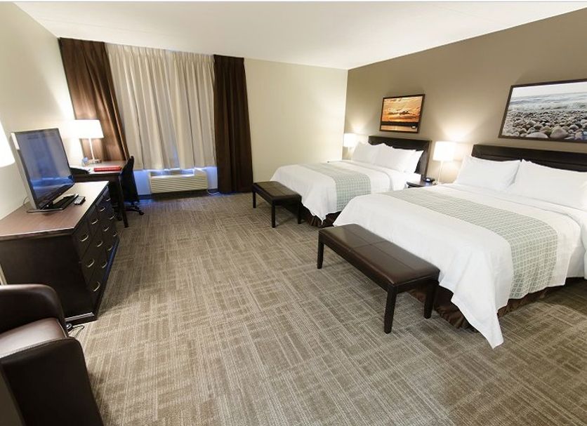 ห้องนอน รูปภาพ