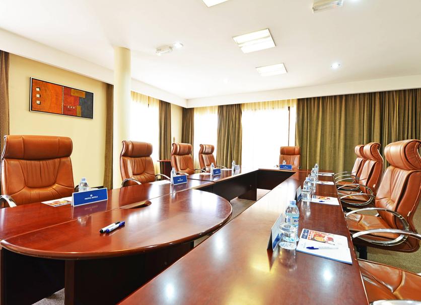 ห้องประชุม รูปภาพ