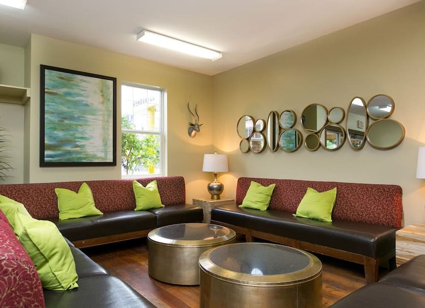 ห้องนั่งเล่น รูปภาพ