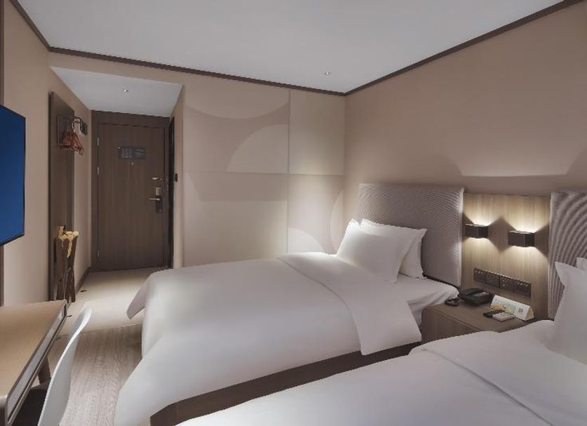 ห้องนอน รูปภาพ