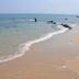 ชายหาด