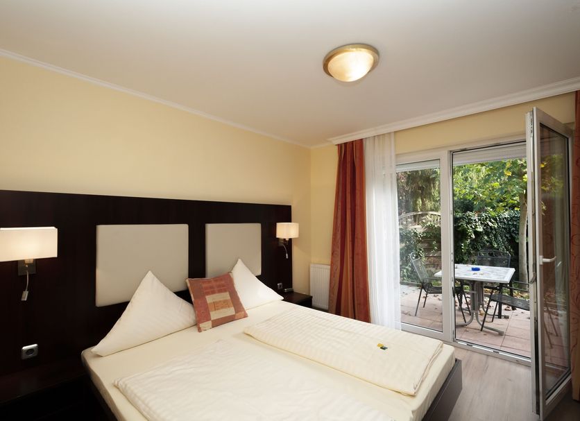 ห้องนอน รูปภาพ