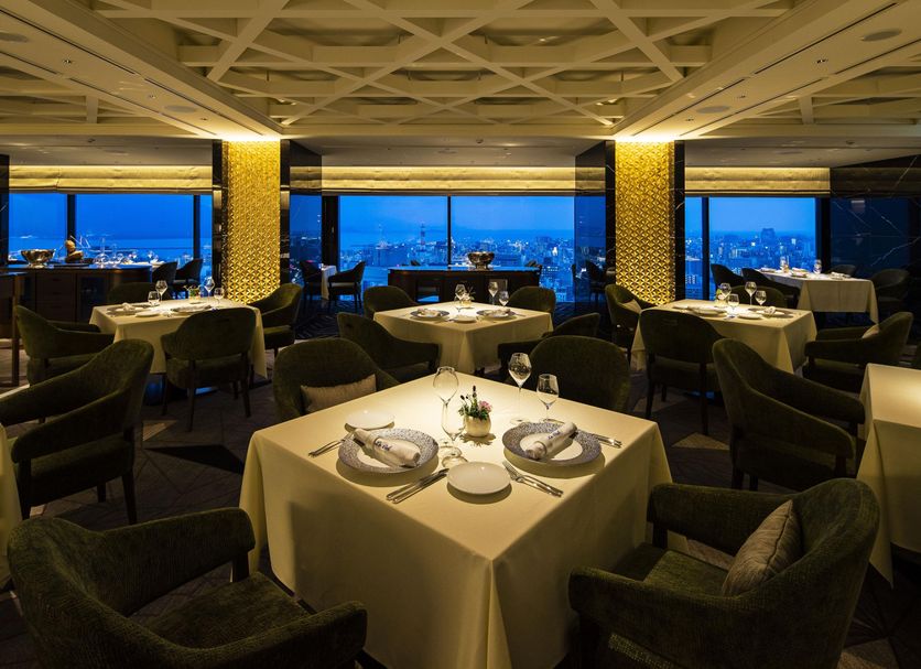 ร้านอาหาร รูปภาพ