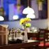 ร้านอาหาร