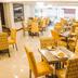 ร้านอาหาร