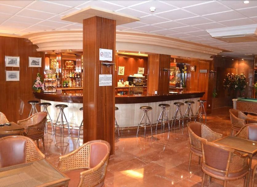 บาร์ รูปภาพ