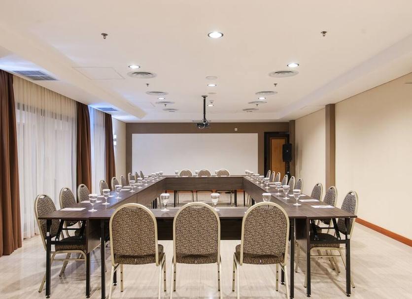 ห้องประชุม รูปภาพ