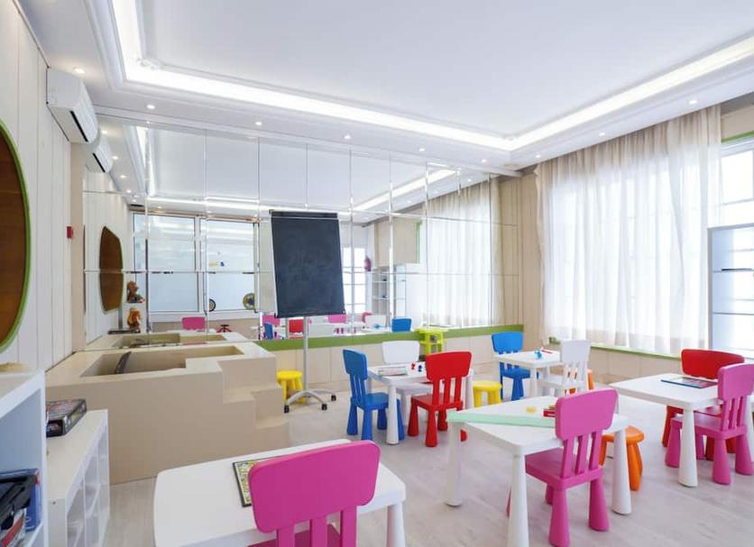 ร้านอาหาร รูปภาพ