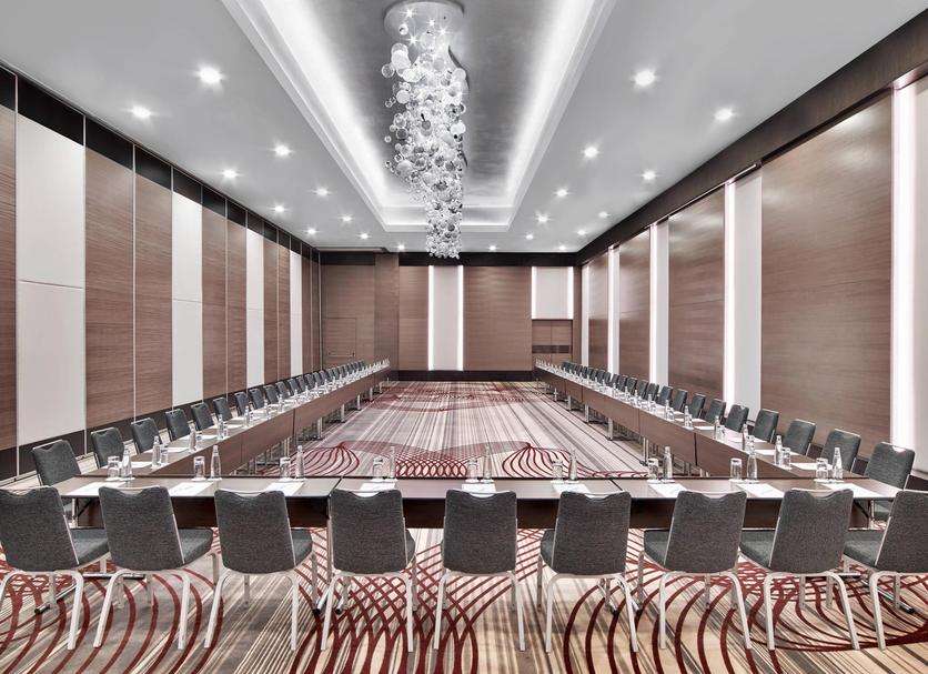 ห้องประชุม รูปภาพ
