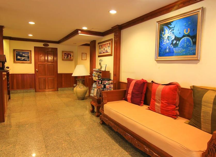ห้องนั่งเล่น รูปภาพ