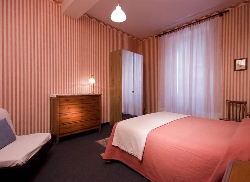 ห้องนอน รูปภาพ