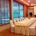 ห้องประชุม