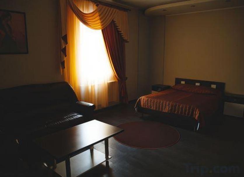 ห้องนอน รูปภาพ