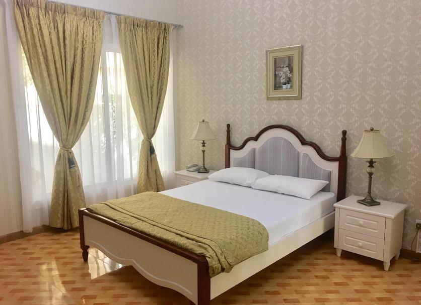 ห้องนอน รูปภาพ