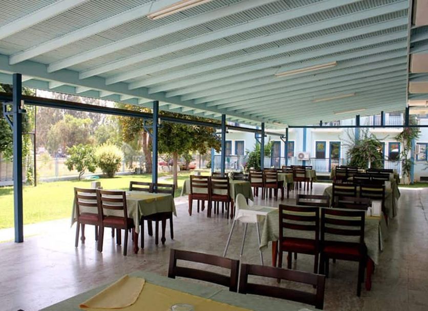 ร้านอาหาร รูปภาพ