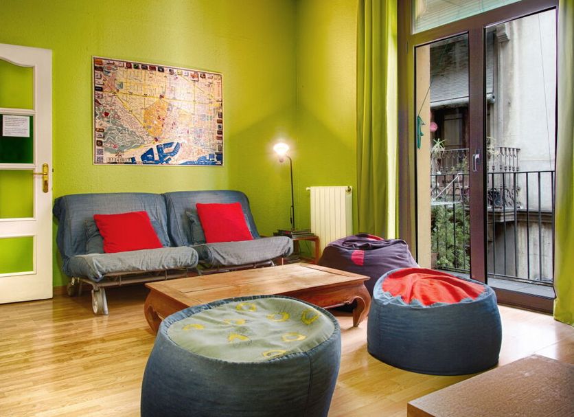 ห้องนั่งเล่น รูปภาพ