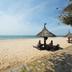 ชายหาด
