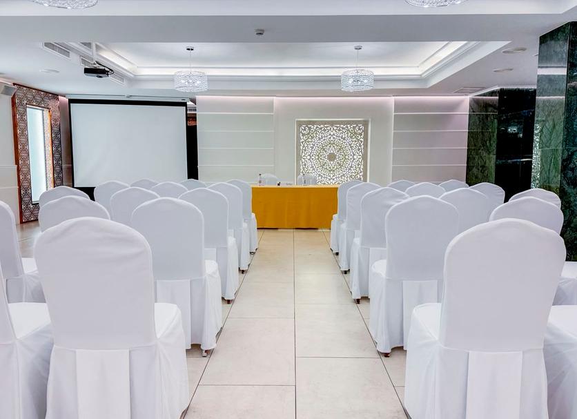 ห้องประชุม รูปภาพ
