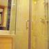 ห้องน้ำ