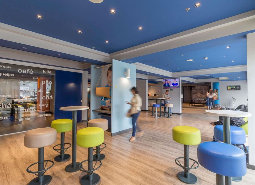 อาคาร รูปภาพ