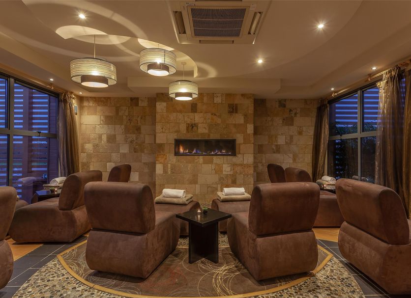 เลานจ์ รูปภาพ