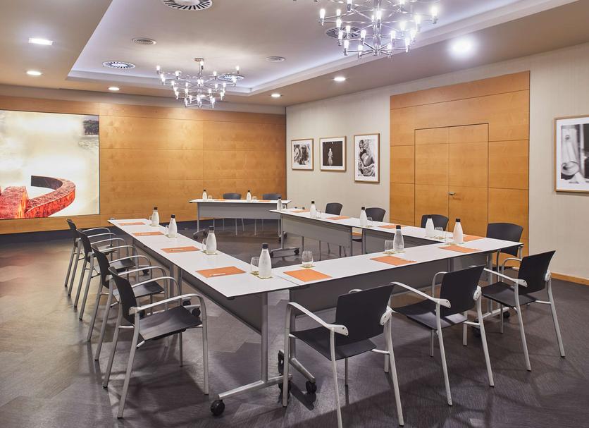 ห้องประชุม รูปภาพ