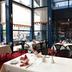 ร้านอาหาร