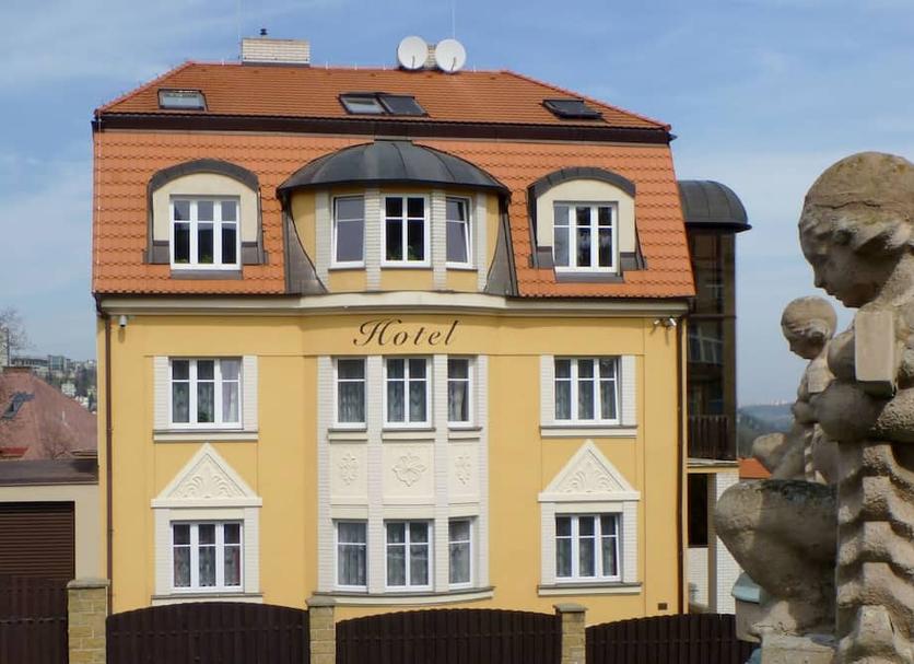 อาคาร รูปภาพ