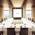ห้องประชุม