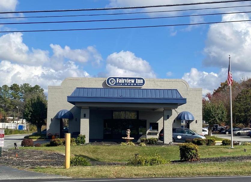 อาคาร รูปภาพ