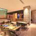 ร้านอาหาร