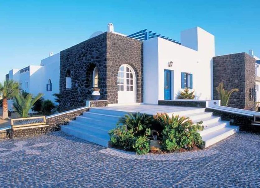 อาคาร รูปภาพ