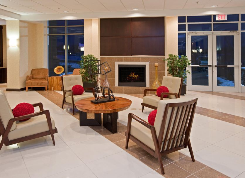 ล็อบบี้ รูปภาพ