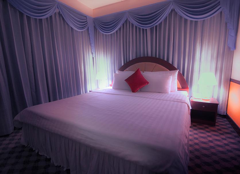 ห้องนอน รูปภาพ