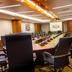 ห้องประชุม