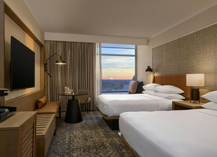 ห้องนอน รูปภาพ