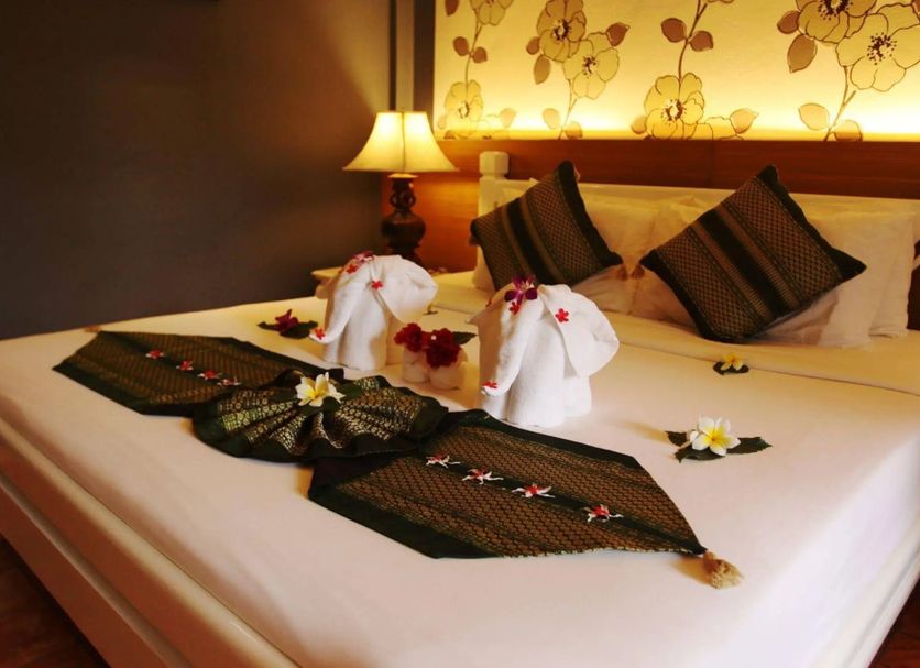 อื่น ๆ รูปภาพ