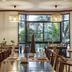 ร้านอาหาร