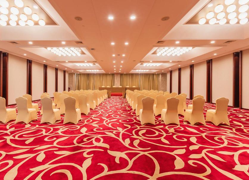 ห้องประชุม รูปภาพ