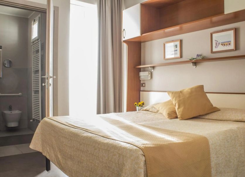 ห้องนอน รูปภาพ