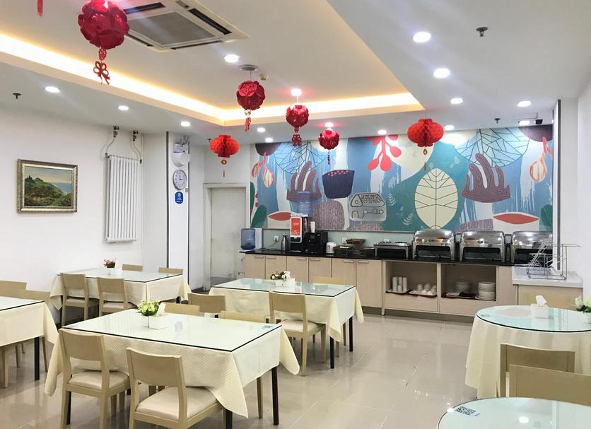 ร้านอาหาร รูปภาพ