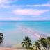 ชายหาด