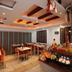 ร้านอาหาร