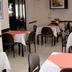 ร้านอาหาร