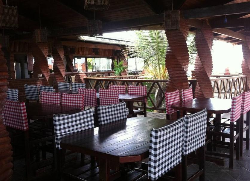 ร้านอาหาร รูปภาพ