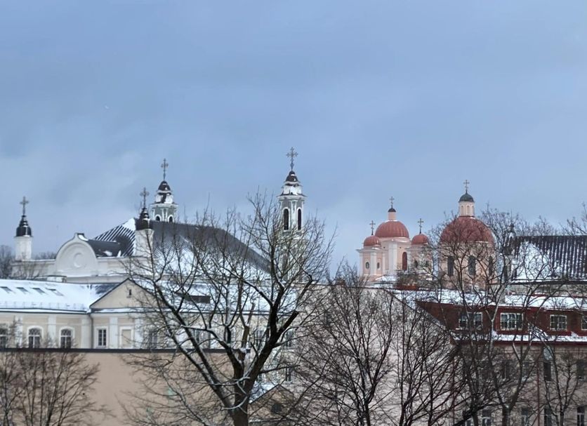 อื่น ๆ รูปภาพ