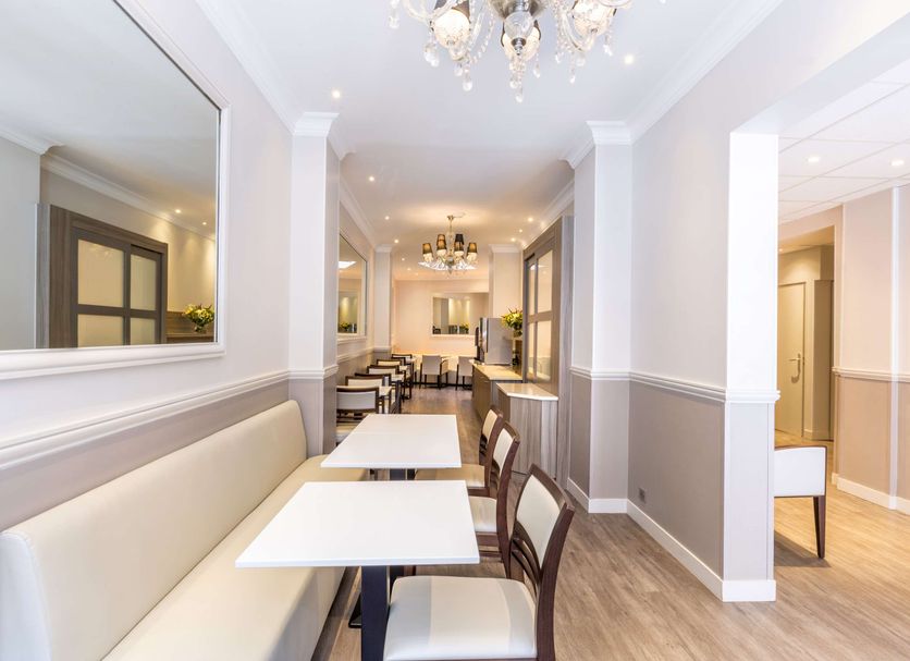 ร้านอาหาร รูปภาพ