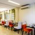 ร้านอาหาร
