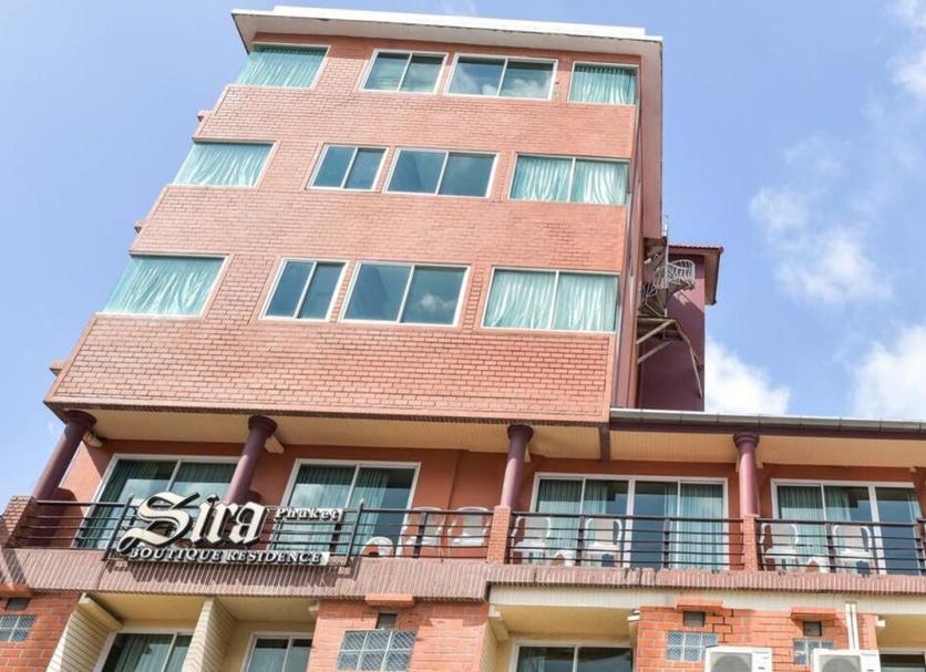 อาคาร รูปภาพ