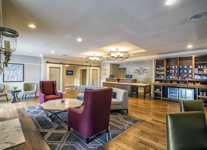 ล็อบบี้ รูปภาพ